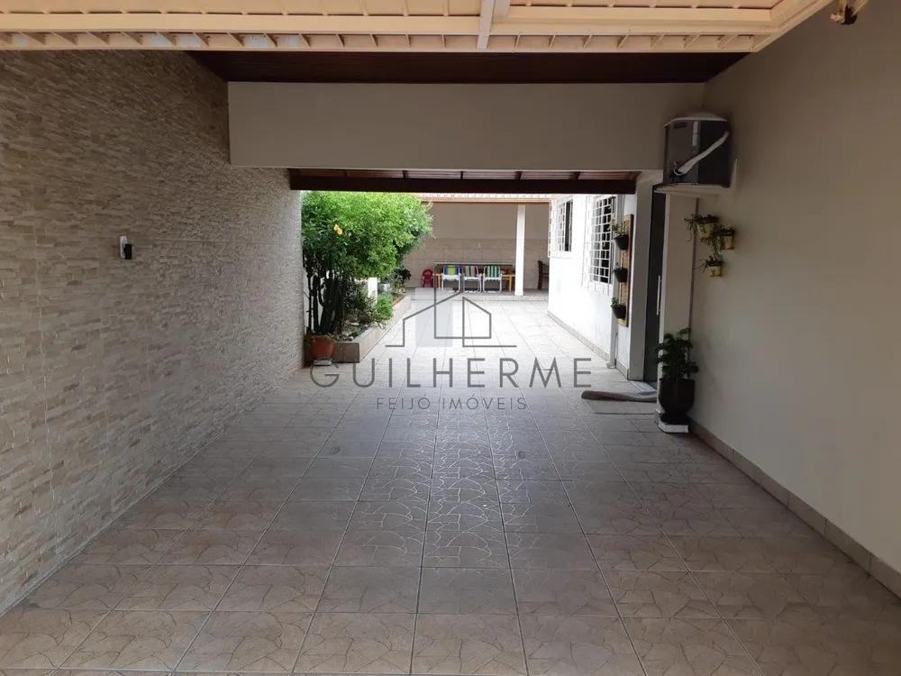 Casa, 3 quartos, 115 m² - Foto 5