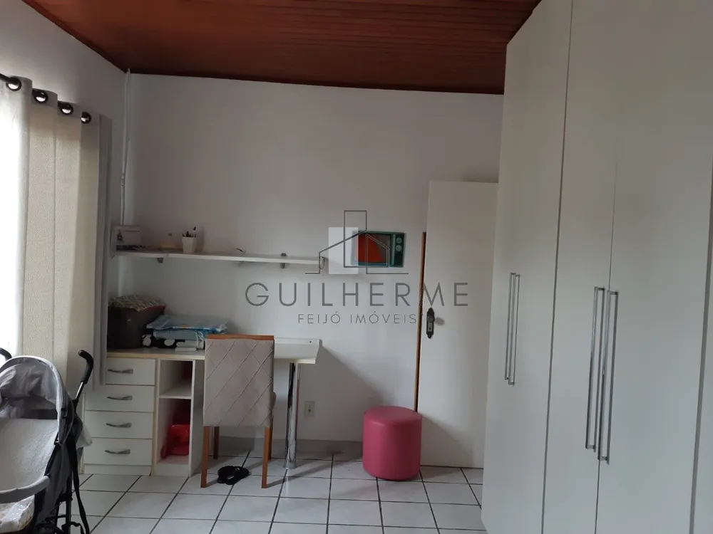 Casa, 3 quartos, 115 m² - Foto 12