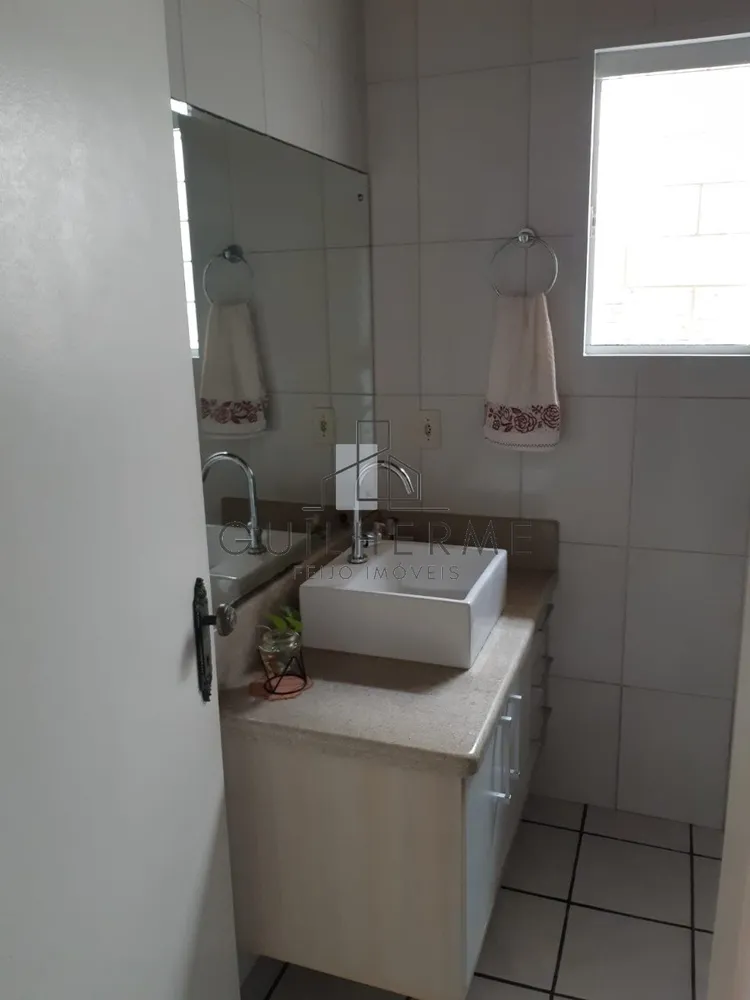 Casa, 3 quartos, 115 m² - Foto 13