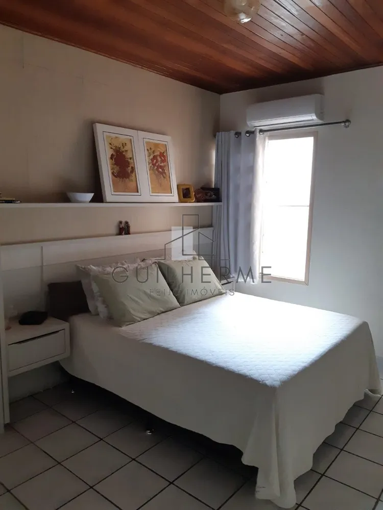 Casa, 3 quartos, 115 m² - Foto 14