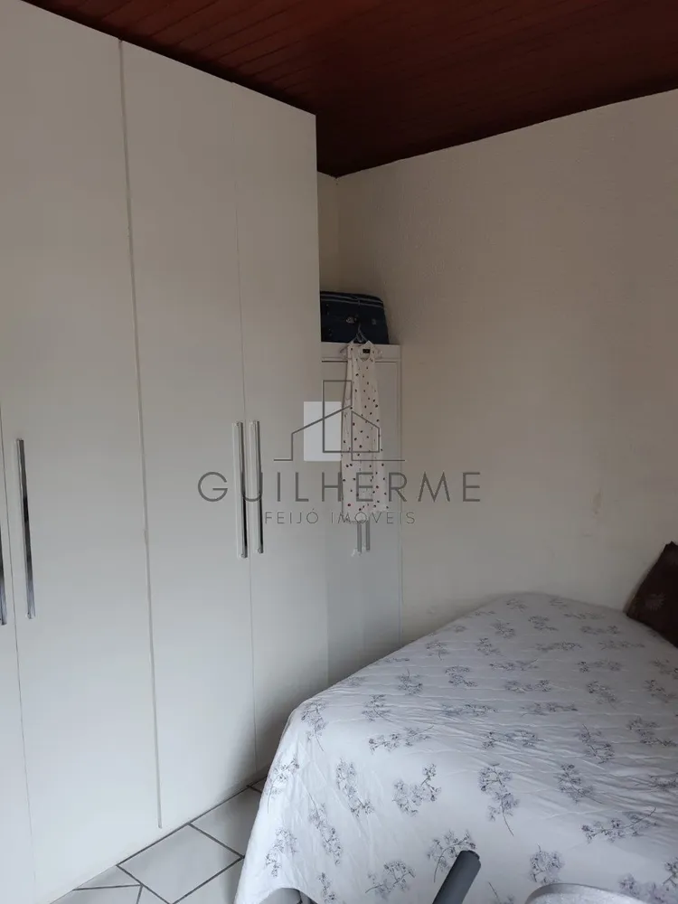Casa, 3 quartos, 115 m² - Foto 10
