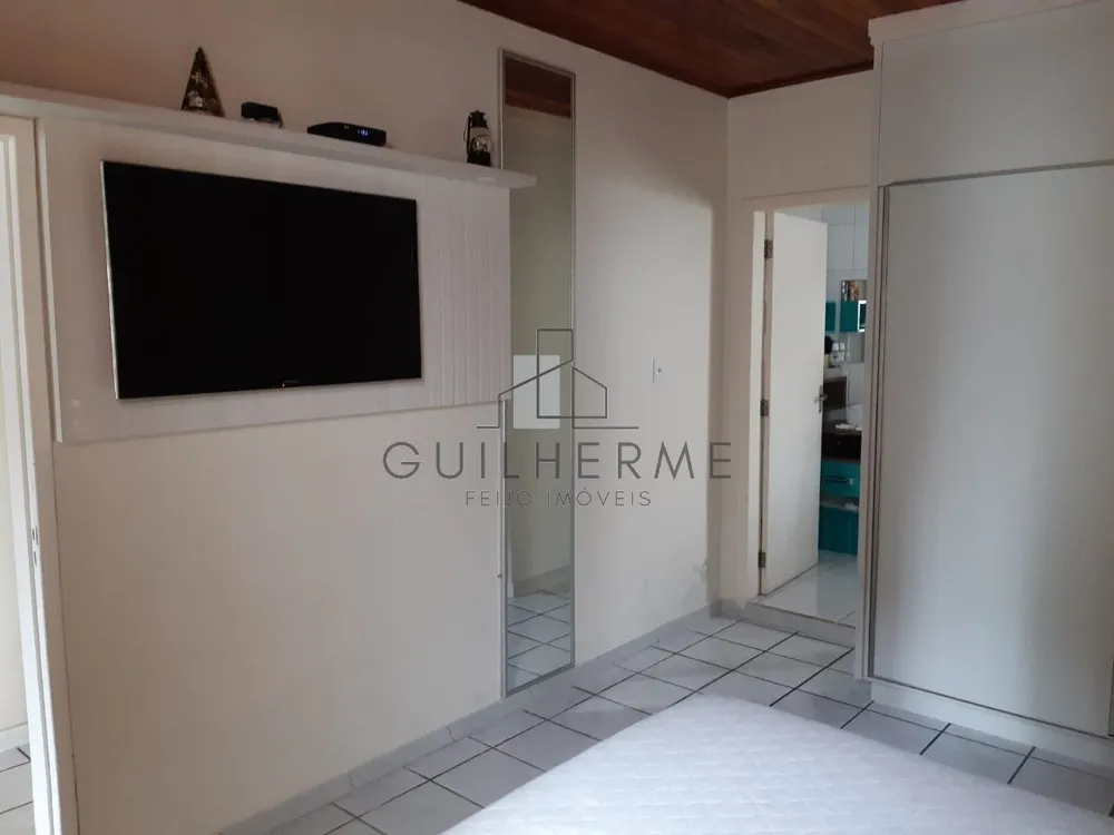 Casa, 3 quartos, 115 m² - Foto 15