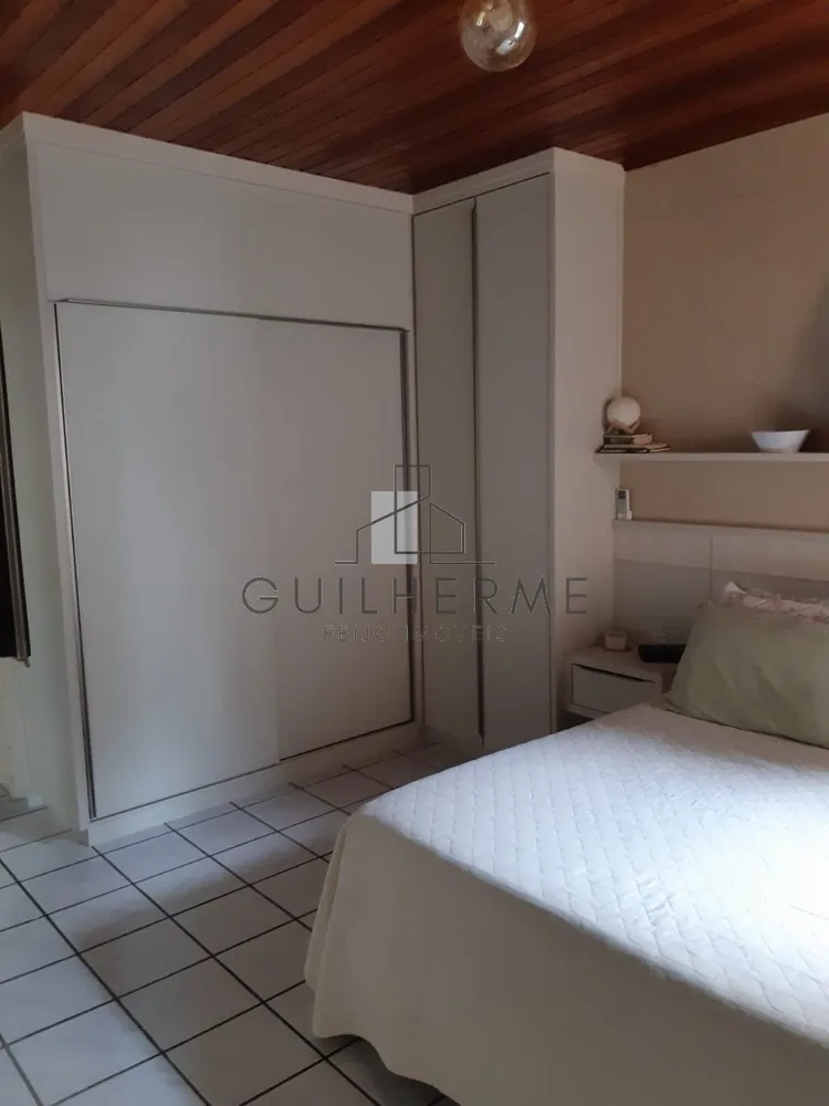 Casa, 3 quartos, 115 m² - Foto 16