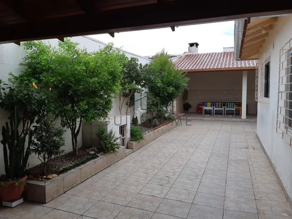 Casa, 3 quartos, 115 m² - Foto 3