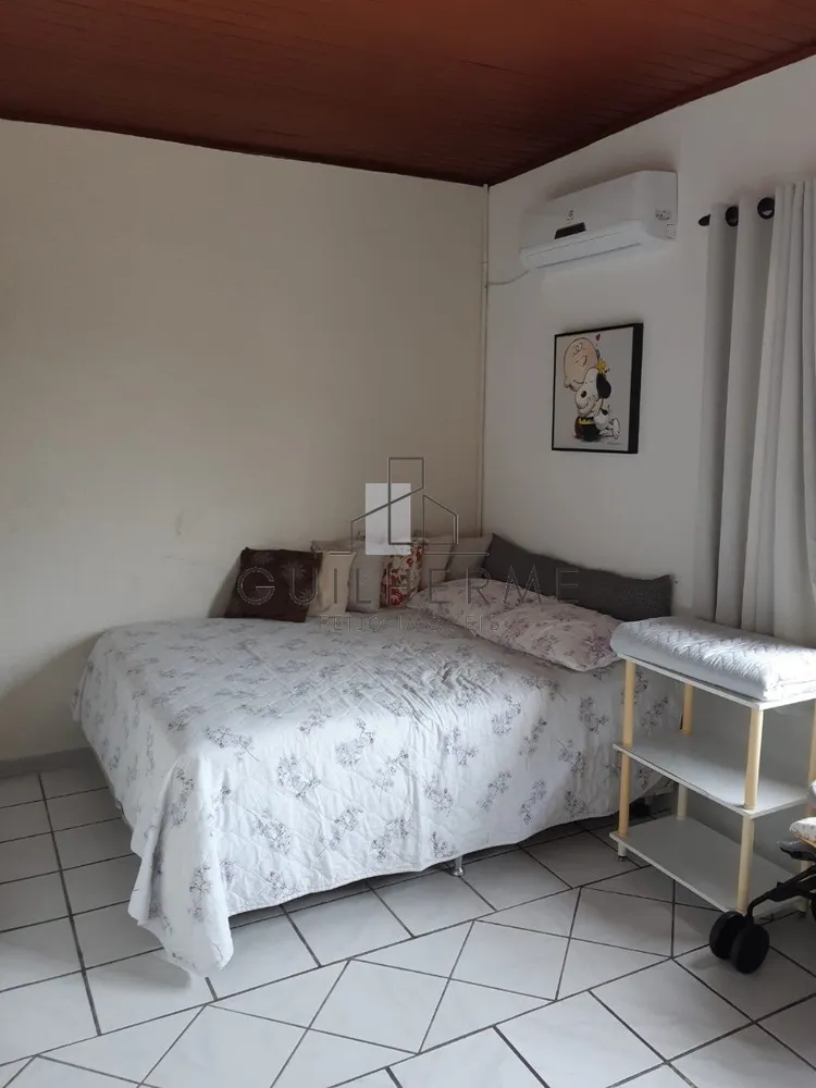 Casa, 3 quartos, 115 m² - Foto 11