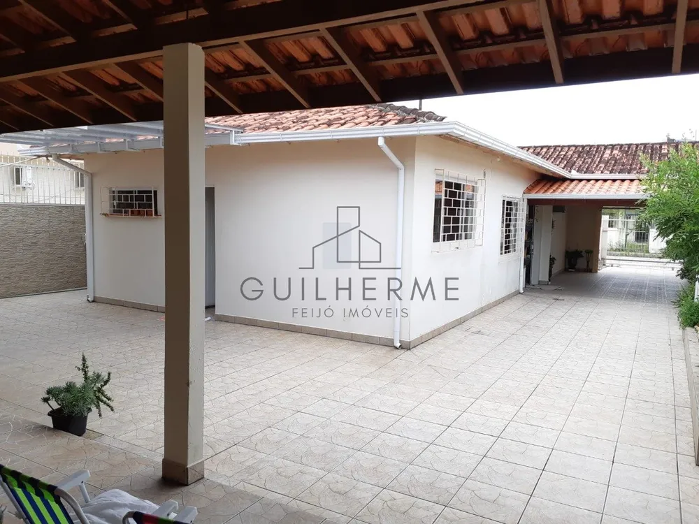 Casa, 3 quartos, 115 m² - Foto 4