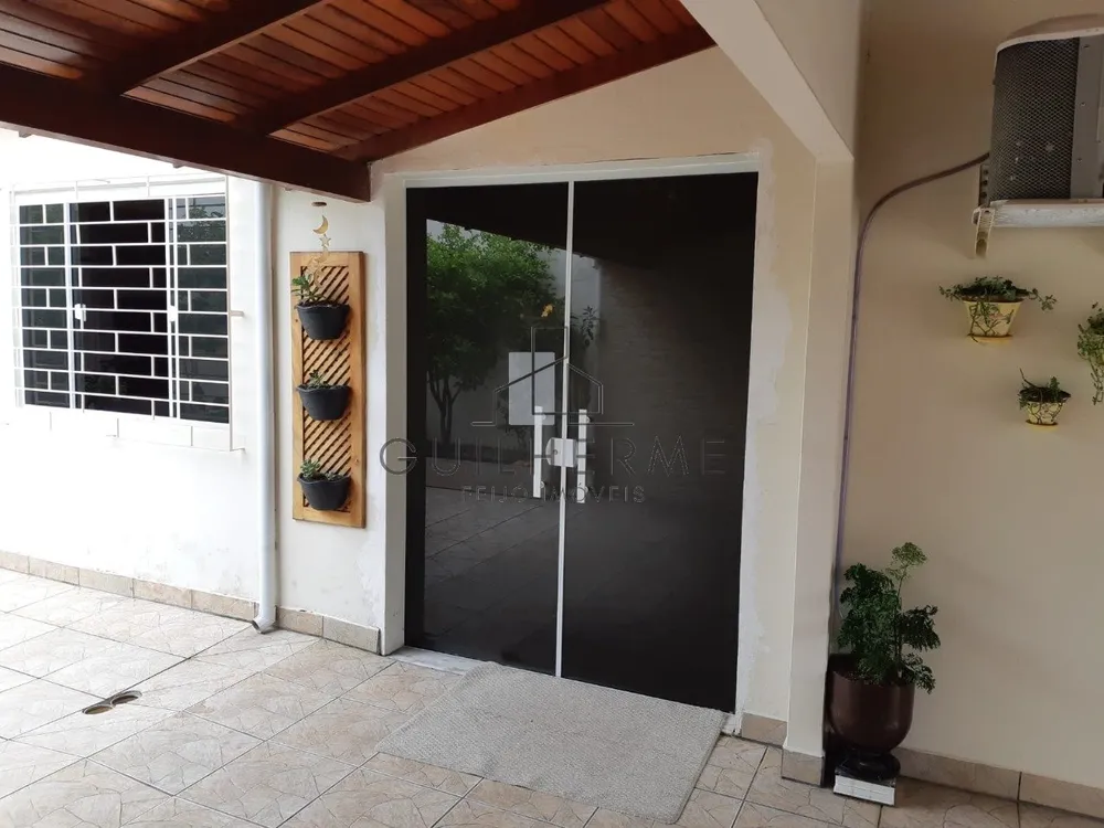 Casa, 3 quartos, 115 m² - Foto 9