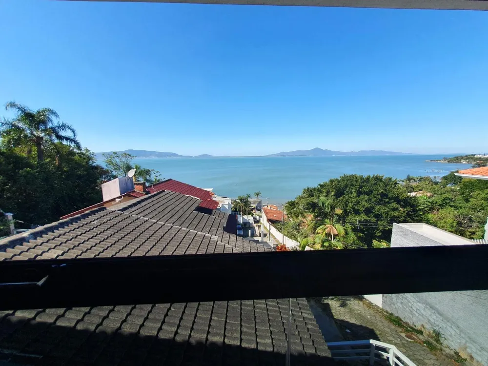 Casa, 4 quartos, 230 m² - Foto 10
