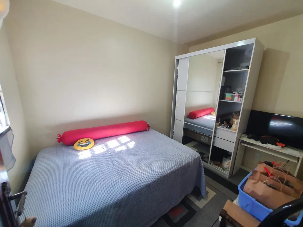 Casa, 4 quartos, 230 m² - Foto 4