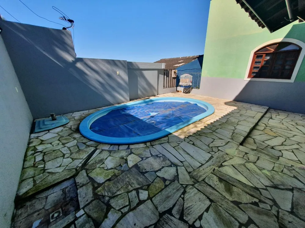 Casa, 4 quartos, 230 m² - Foto 6