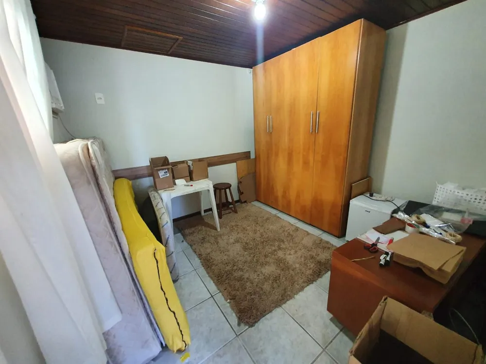 Casa, 4 quartos, 230 m² - Foto 8