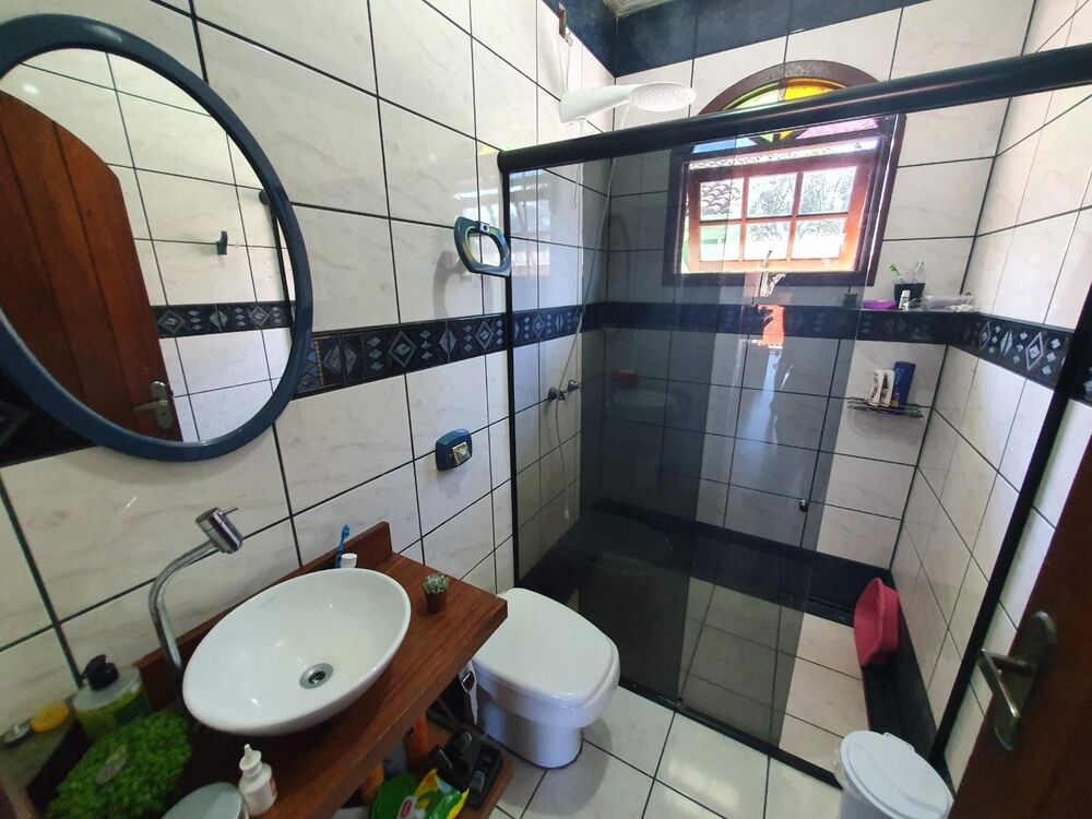 Casa, 4 quartos, 230 m² - Foto 4