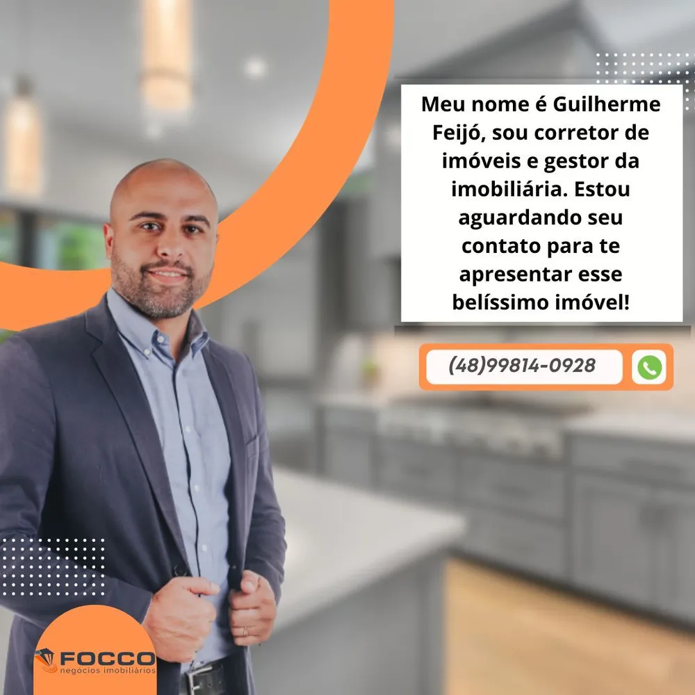 Casa, 4 quartos, 230 m² - Foto 20