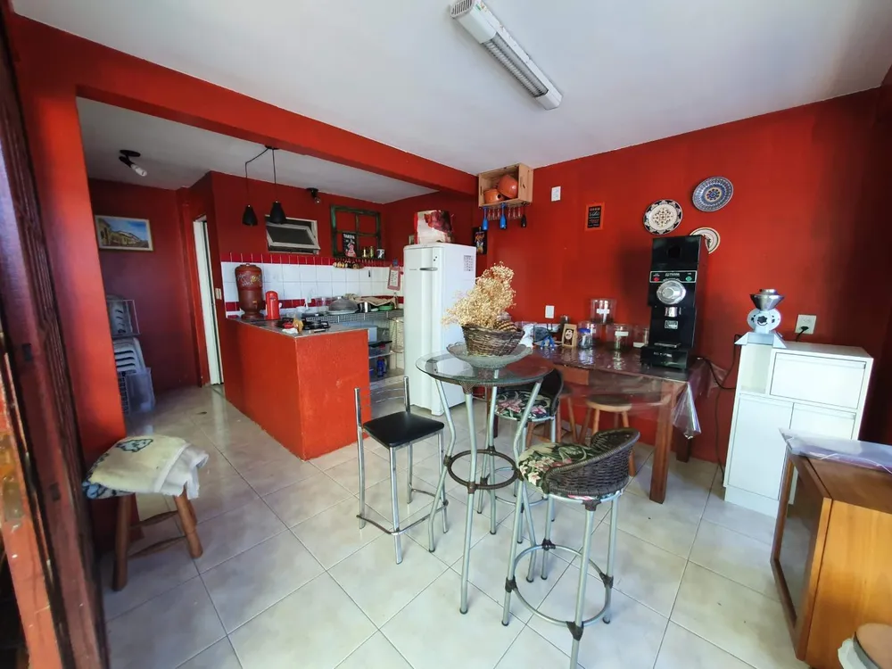 Casa, 4 quartos, 230 m² - Foto 7