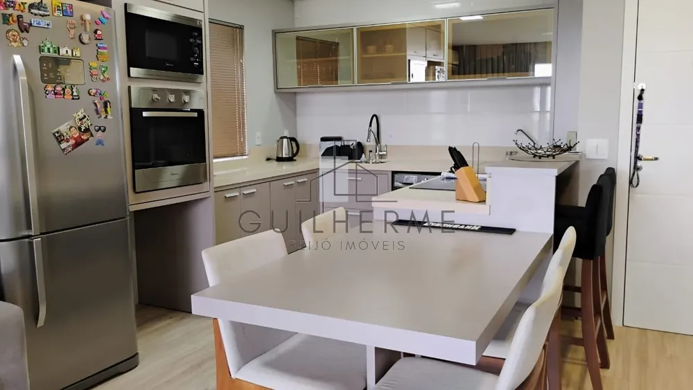 Apartamento, 2 quartos, 68 m² - Foto 1