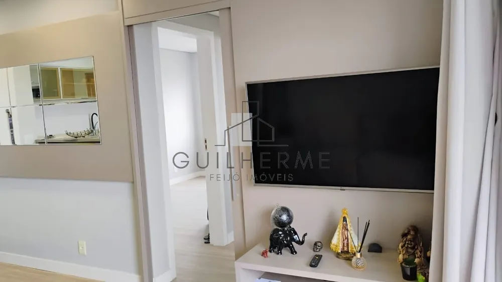 Apartamento, 2 quartos, 68 m² - Foto 6