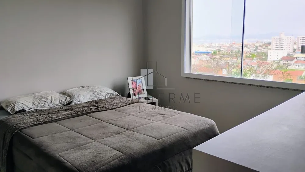 Apartamento, 2 quartos, 68 m² - Foto 12