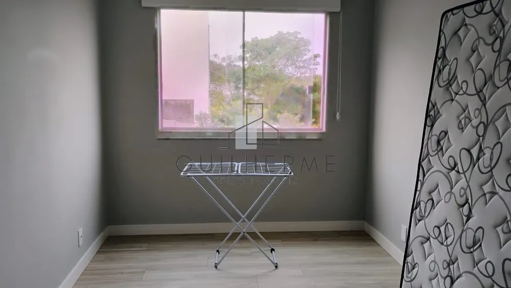 Apartamento, 2 quartos, 68 m² - Foto 15