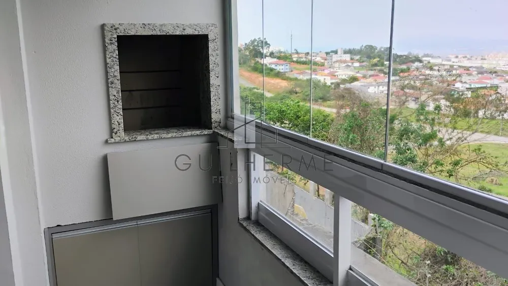 Apartamento, 2 quartos, 68 m² - Foto 7