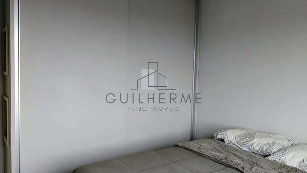 Apartamento, 2 quartos, 68 m² - Foto 14