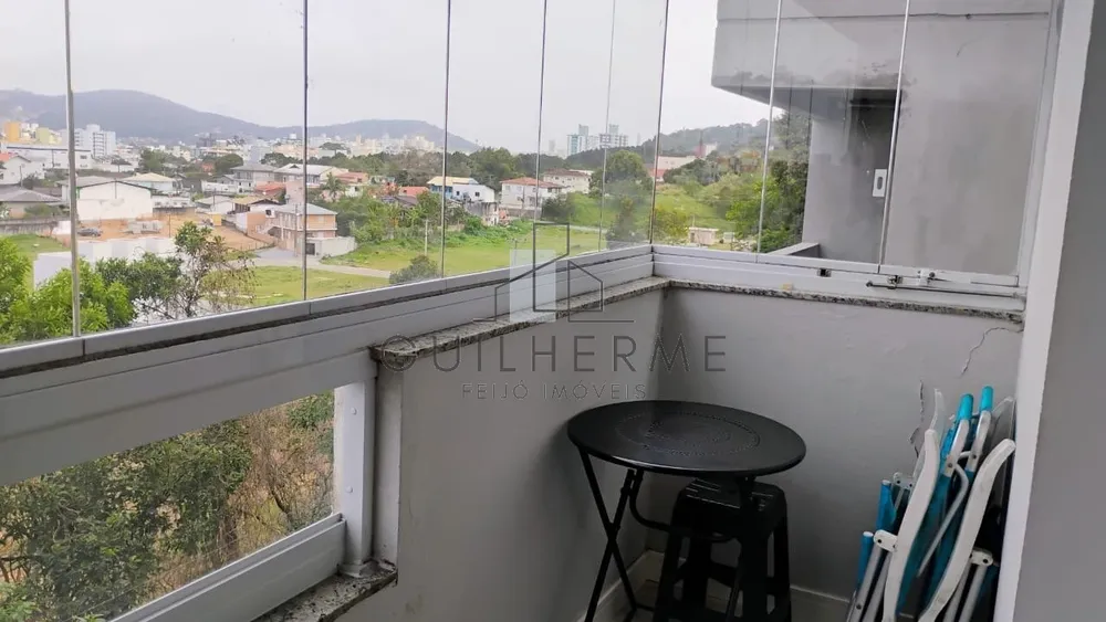 Apartamento, 2 quartos, 68 m² - Foto 9