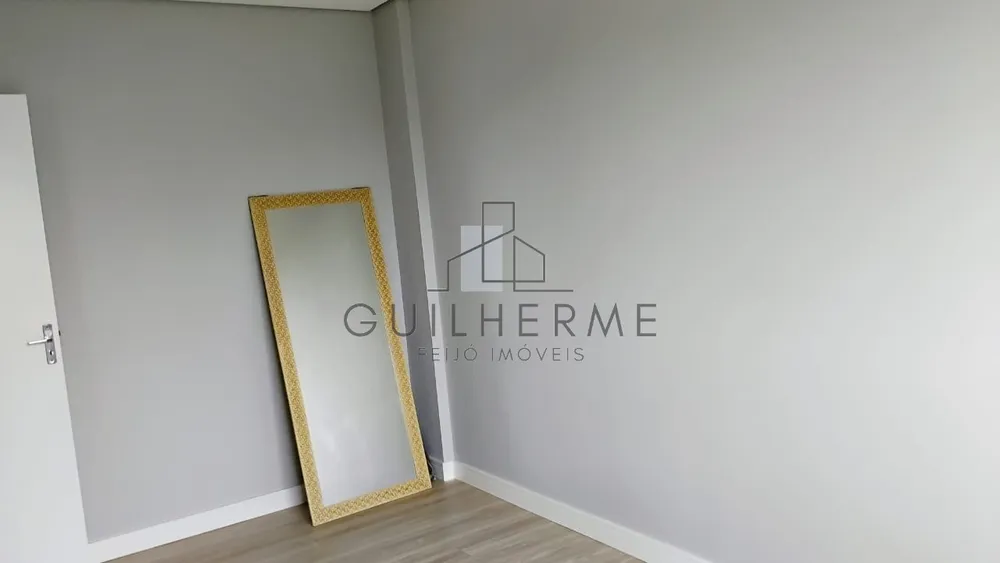 Apartamento, 2 quartos, 68 m² - Foto 16