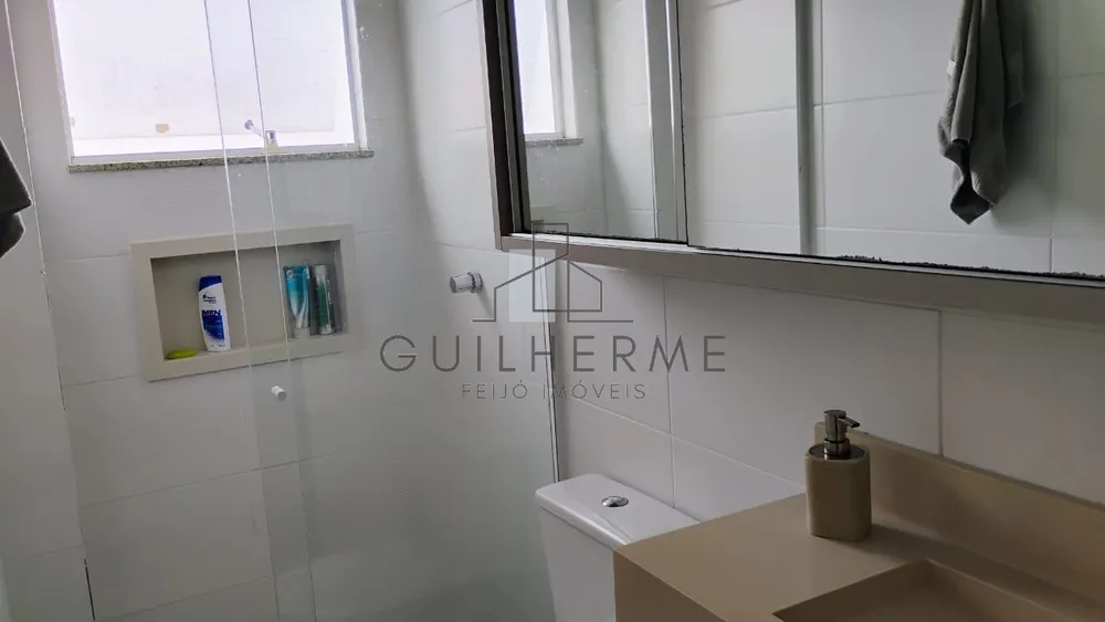 Apartamento, 2 quartos, 68 m² - Foto 10