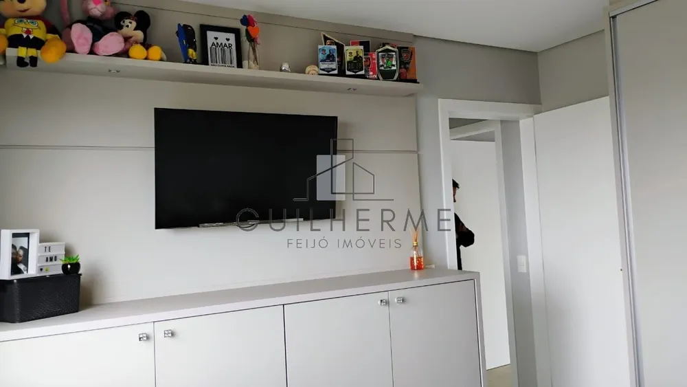 Apartamento, 2 quartos, 68 m² - Foto 13