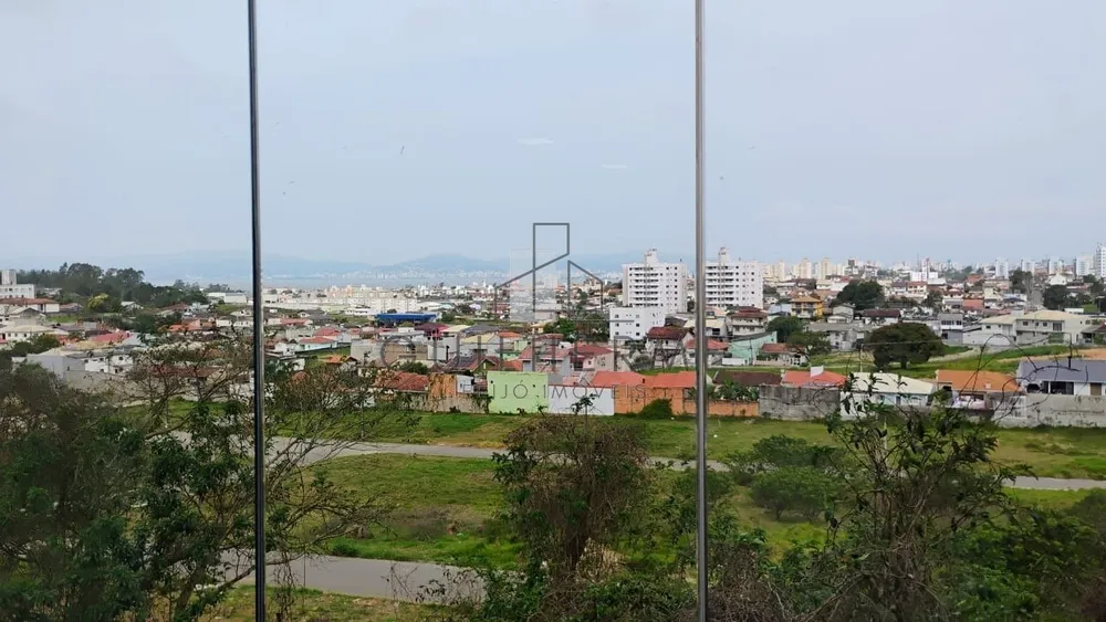 Apartamento, 2 quartos, 68 m² - Foto 8