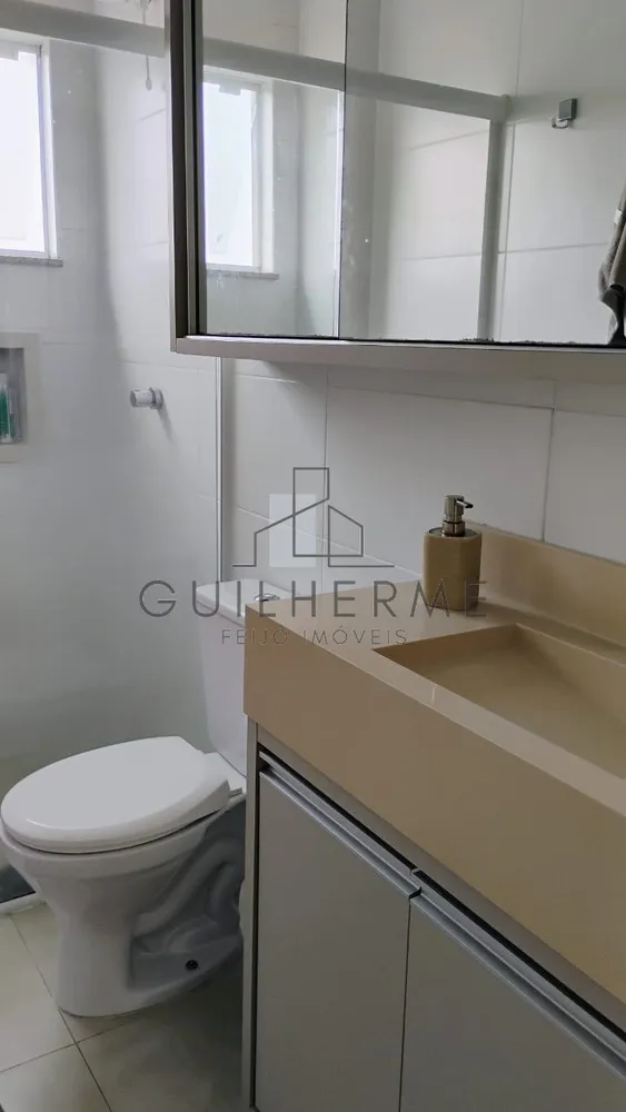 Apartamento, 2 quartos, 68 m² - Foto 11