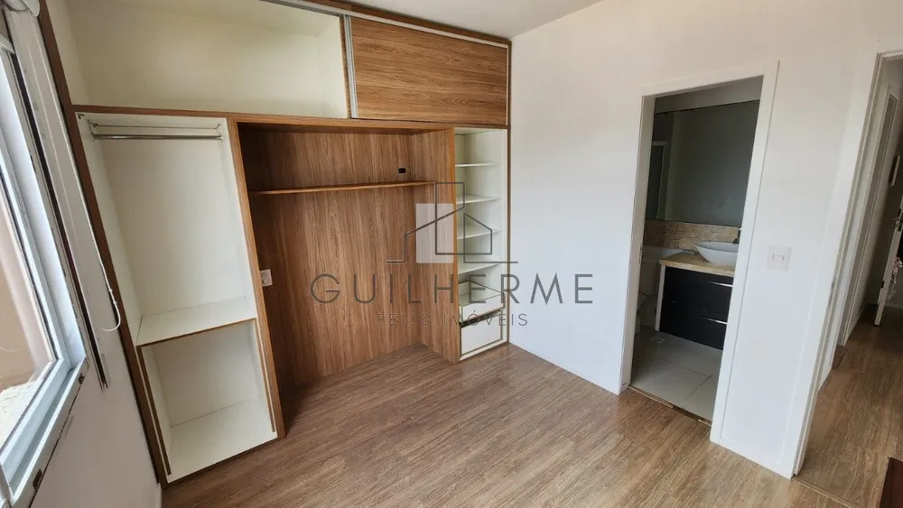 Apartamento, 3 quartos, 90 m² - Foto 10