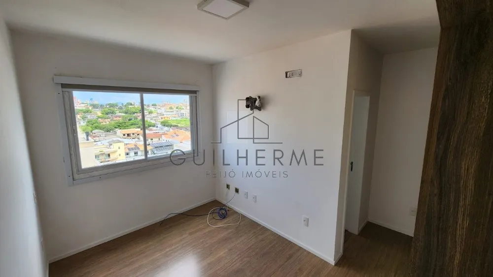 Apartamento, 3 quartos, 90 m² - Foto 14