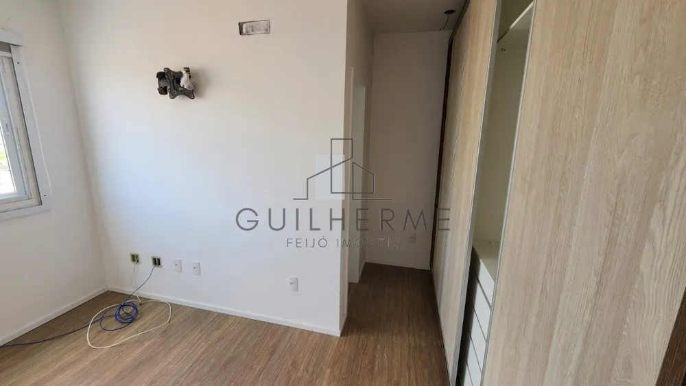 Apartamento, 3 quartos, 90 m² - Foto 13