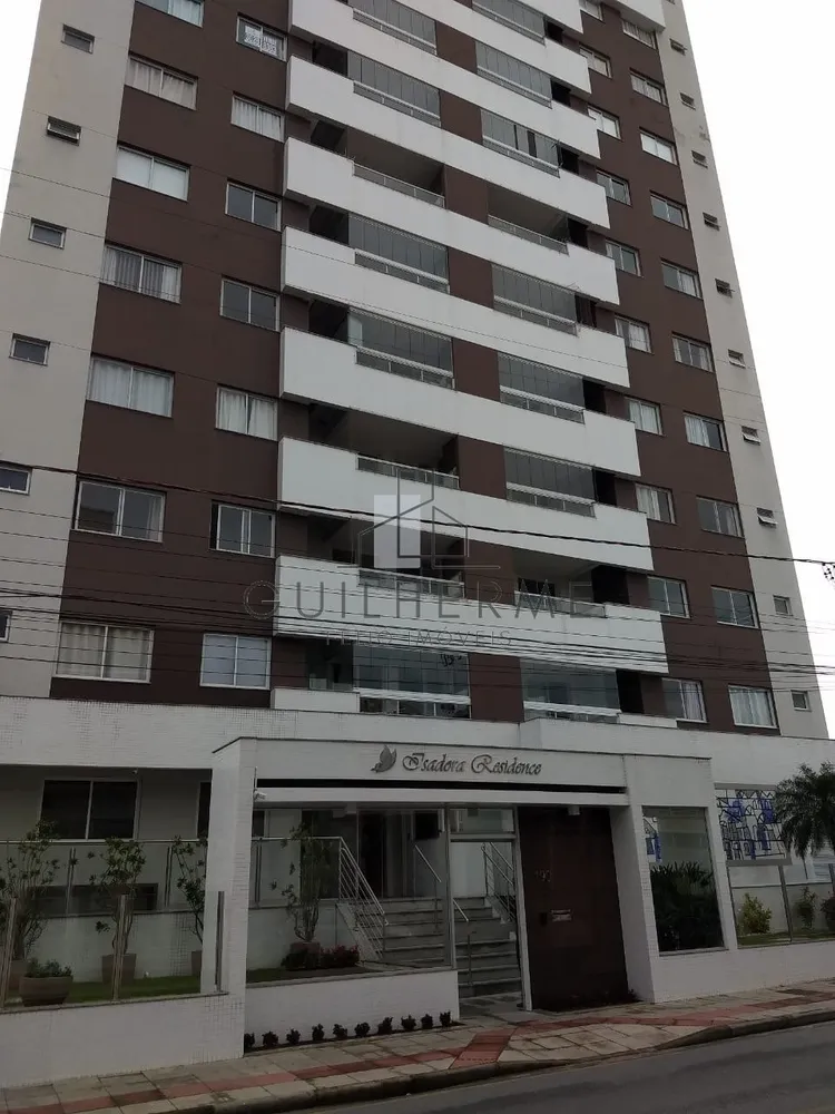 Apartamento, 3 quartos, 90 m² - Foto 16