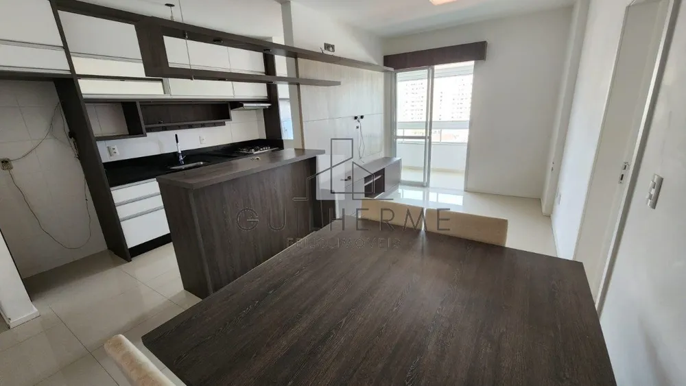 Apartamento, 3 quartos, 90 m² - Foto 2