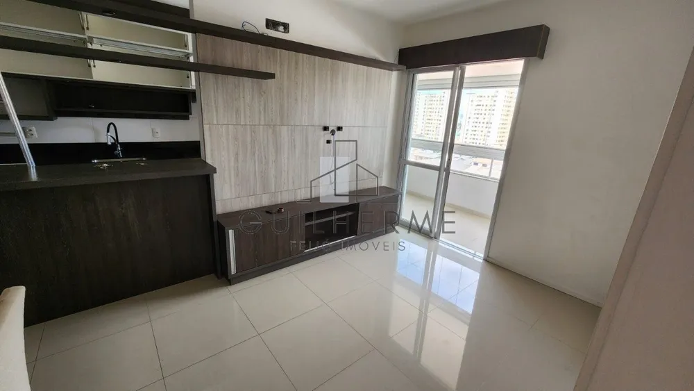 Apartamento, 3 quartos, 90 m² - Foto 3