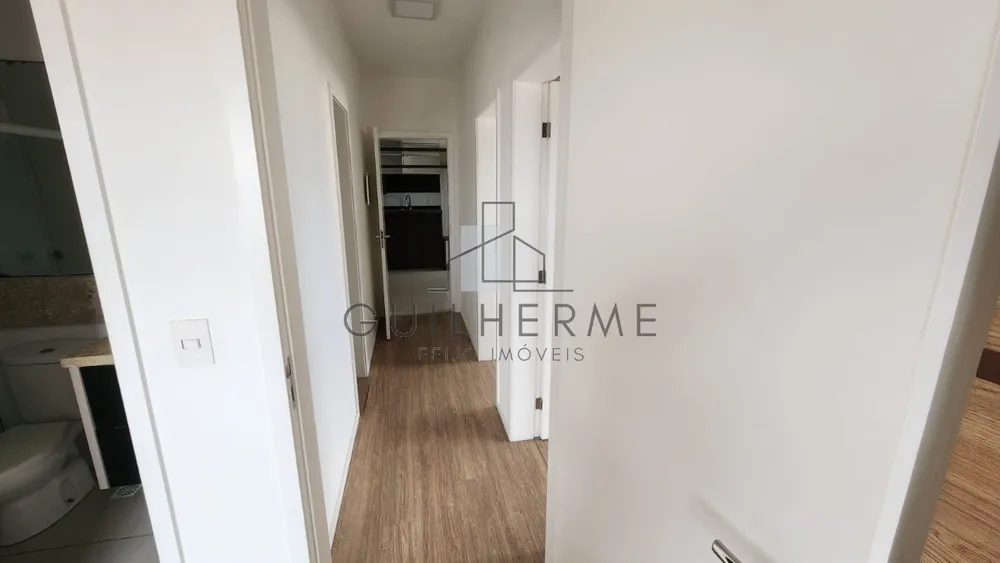Apartamento, 3 quartos, 90 m² - Foto 12