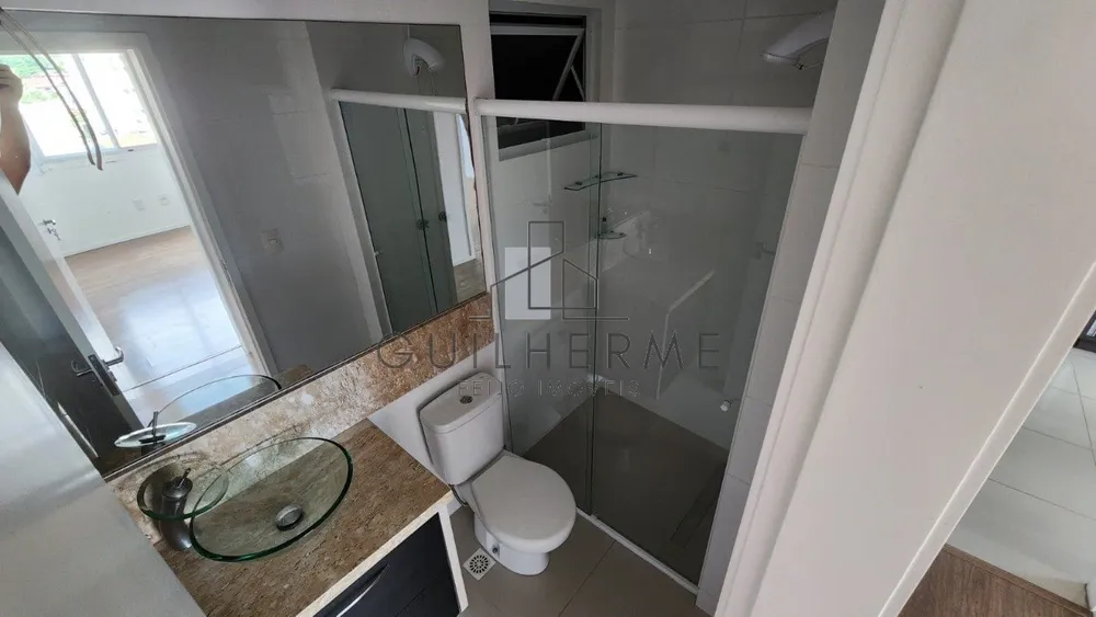 Apartamento, 3 quartos, 90 m² - Foto 15