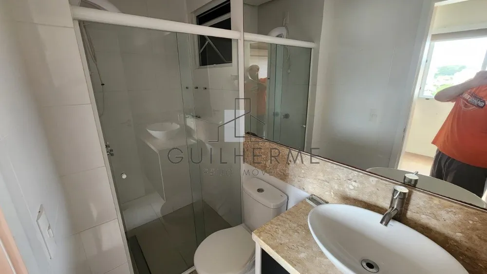 Apartamento, 3 quartos, 90 m² - Foto 9