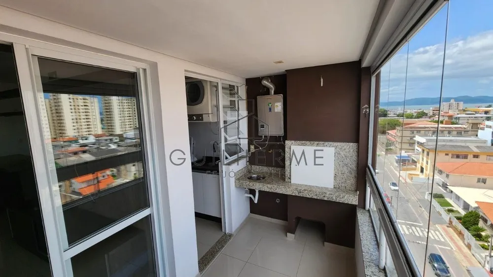 Apartamento, 3 quartos, 90 m² - Foto 8