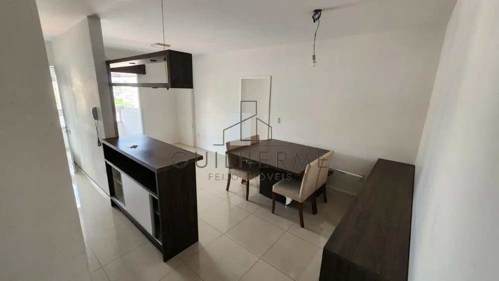 Apartamento, 3 quartos, 90 m² - Foto 4
