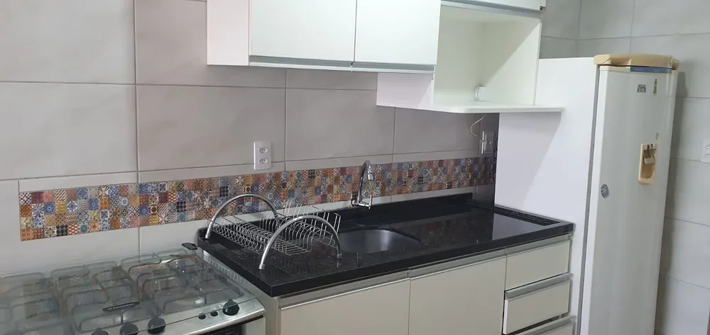 Apartamento, 3 quartos, 86 m² - Foto 3