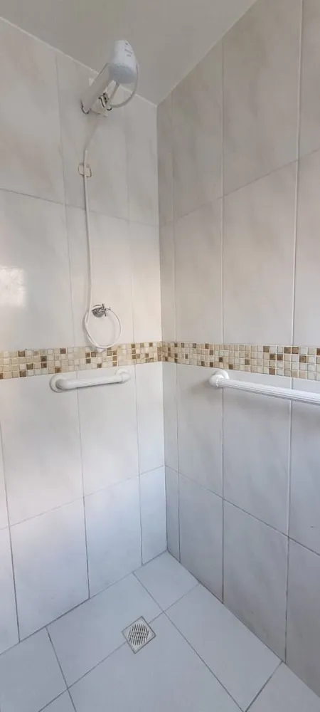 Apartamento, 3 quartos, 86 m² - Foto 13