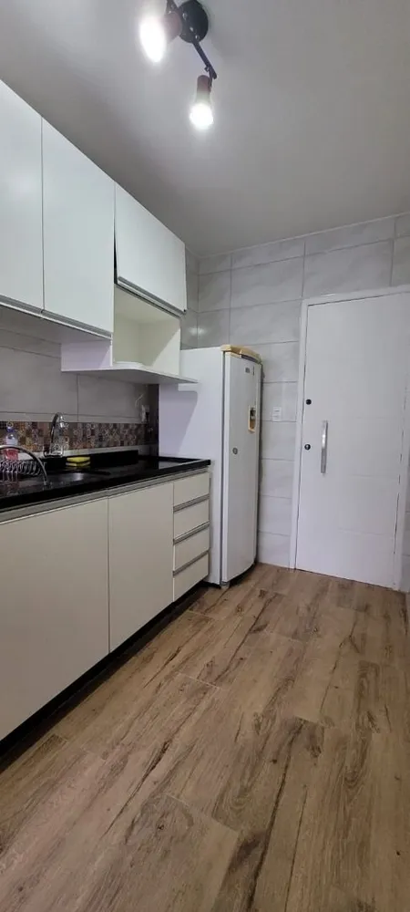 Apartamento, 3 quartos, 86 m² - Foto 8