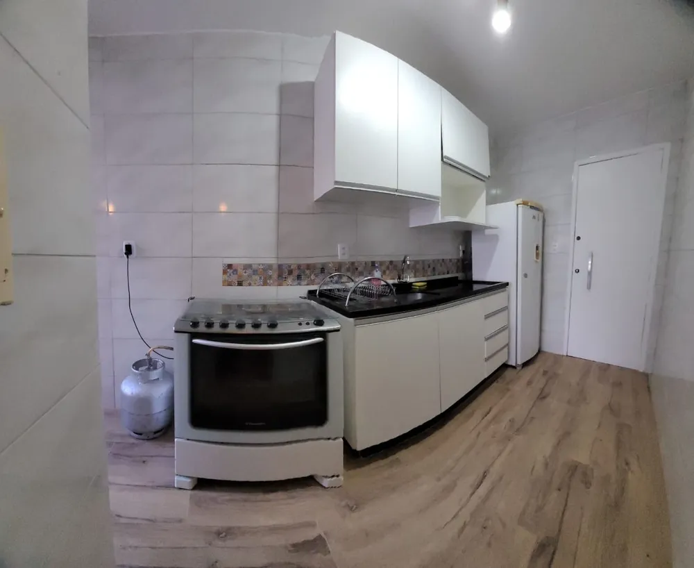 Apartamento, 3 quartos, 86 m² - Foto 4