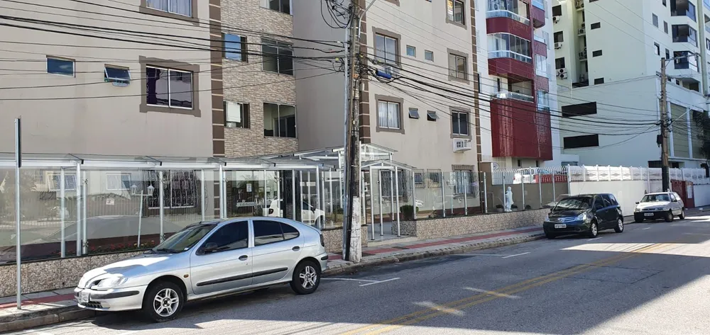 Apartamento, 3 quartos, 86 m² - Foto 2
