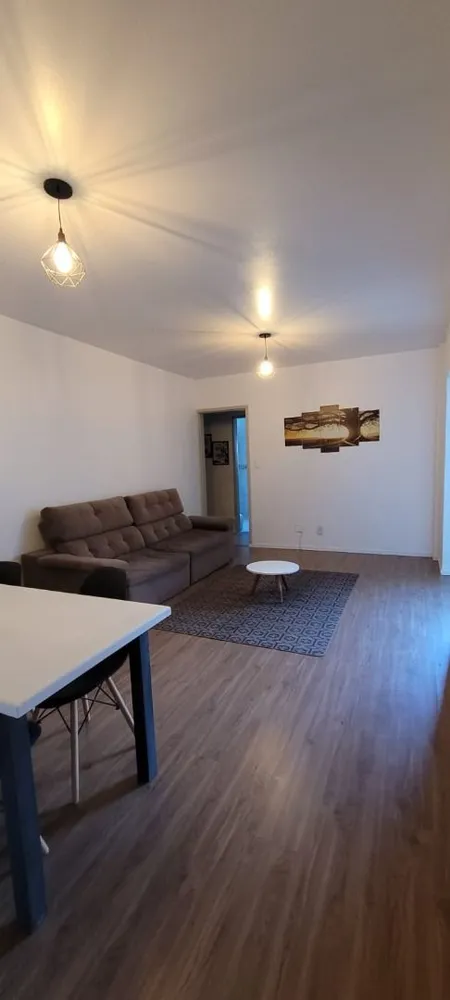Apartamento, 3 quartos, 86 m² - Foto 6