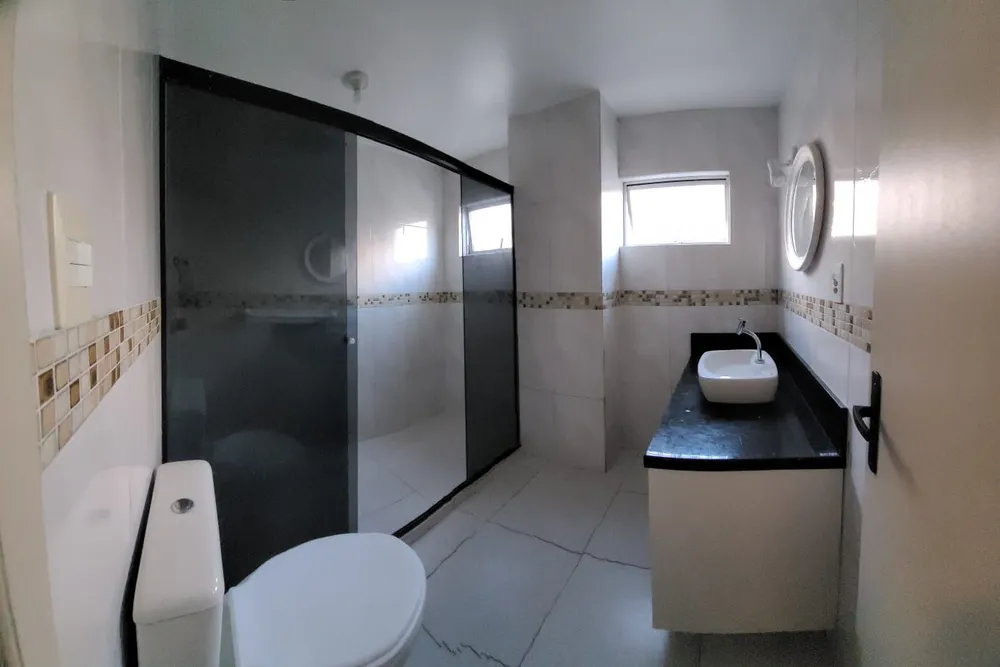 Apartamento, 3 quartos, 86 m² - Foto 5