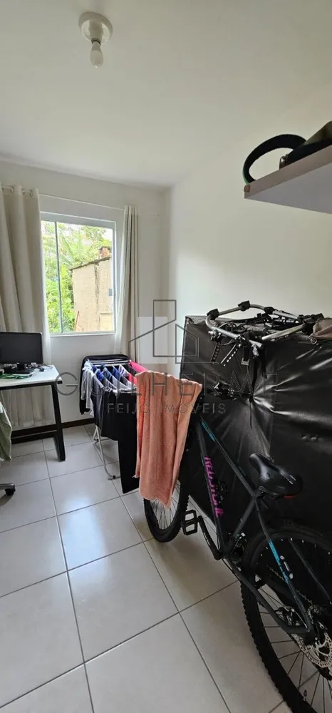 Apartamento, 2 quartos, 51 m² - Foto 12