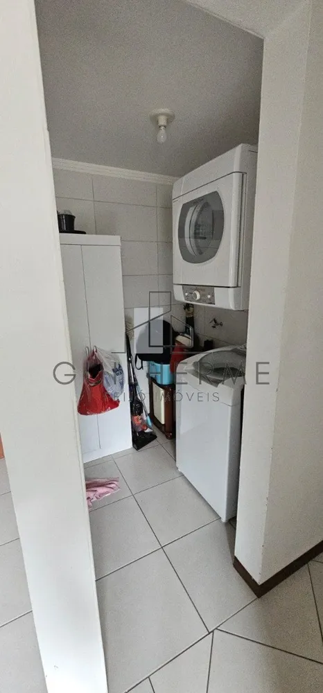 Apartamento, 2 quartos, 51 m² - Foto 13